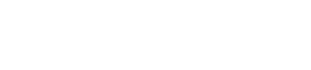 Espacio MAMPA - Mediateca de Innova Futuro
